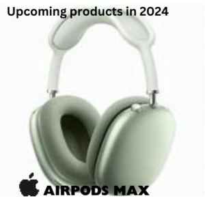 AirPodsMax