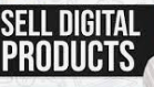 selling digital products