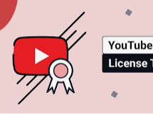 video licensing