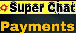 superchat payments image