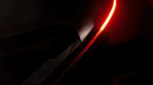 reliable breaking system of bugatti electric scooter