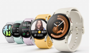 samsung galaxy smart watch 6